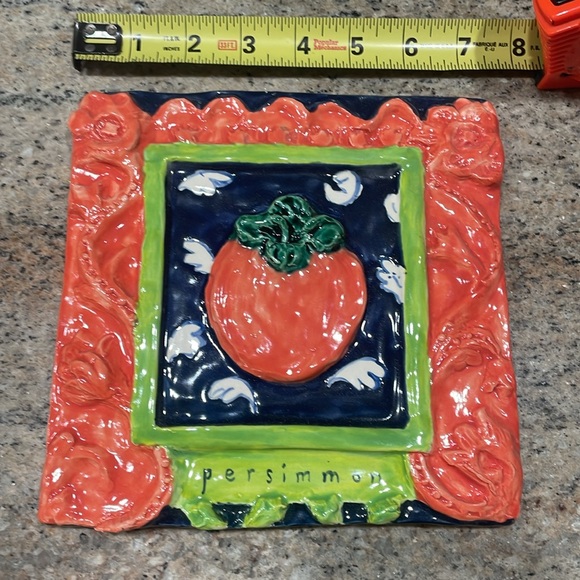 Wall Tiles - Picture 6 of 7